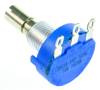 Bourns 3852A Series Potentiometer Bourns 3852A Series Potentiometer